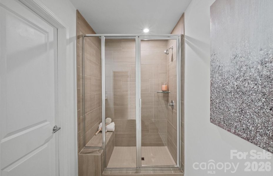 REPRESENTATION PHOTO