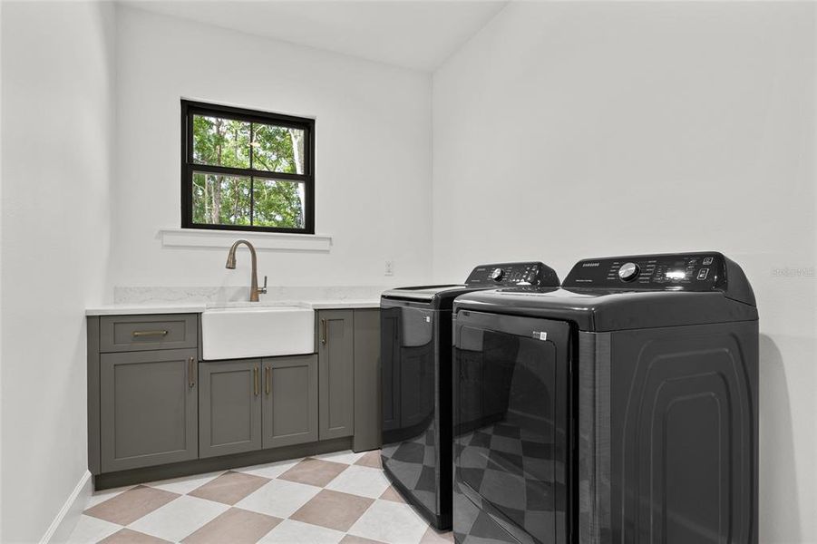 Image 41 of a home in .