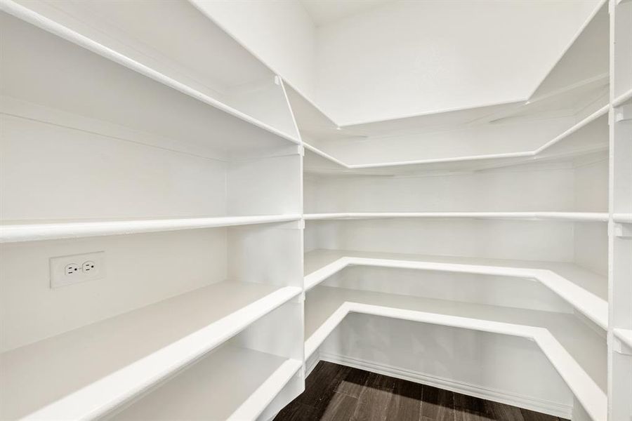 Image 35 of a home in Sunset Ridge.