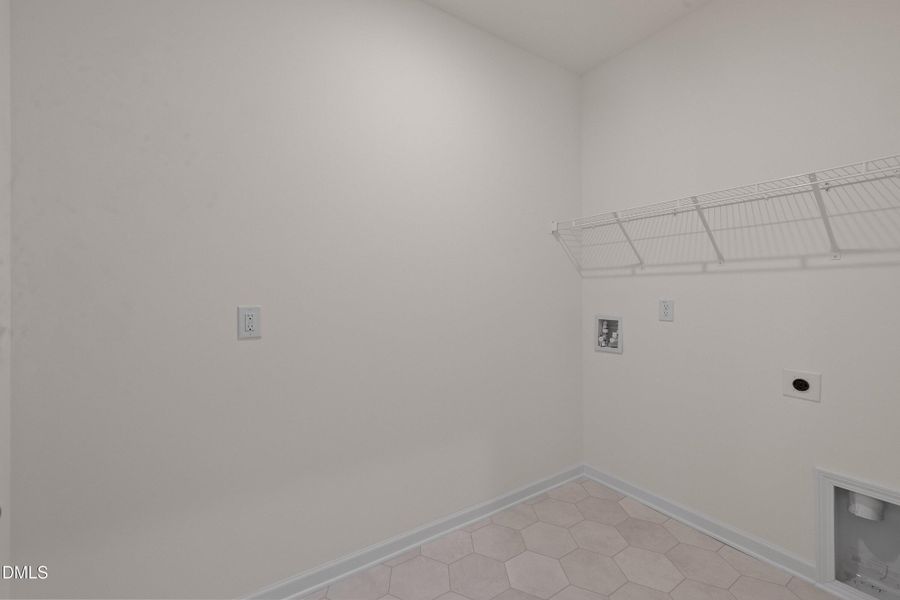 15-47 Smith Farms _7349