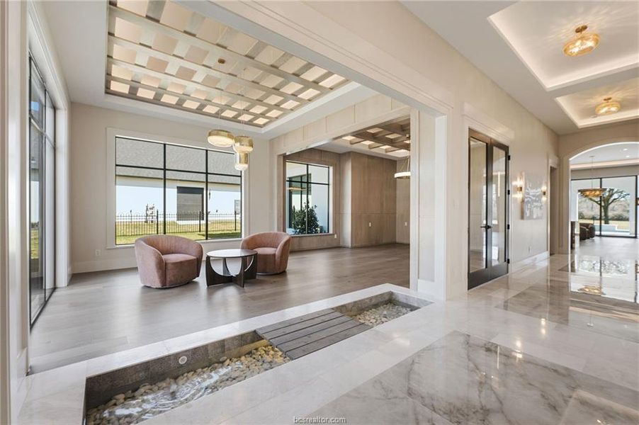 Community amenities in , Bryan (Image 35).