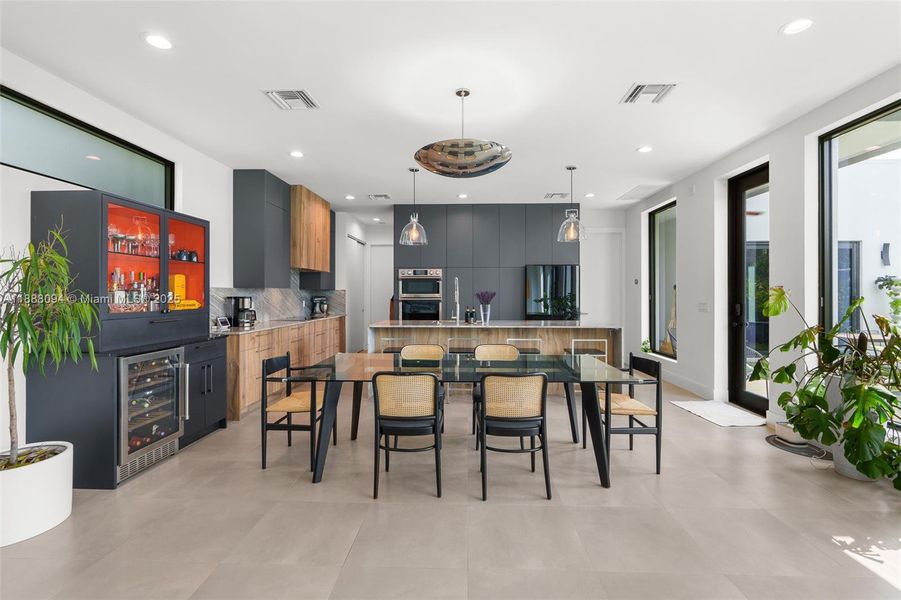 Image 20 of a home in .