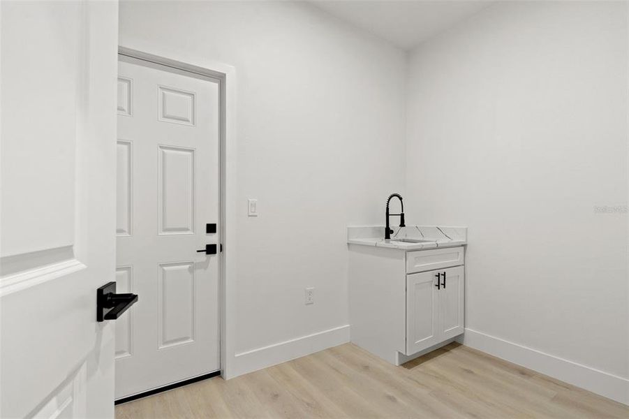 Image 56 of a home in . Image 56 of a home in .