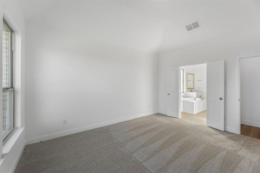 DAL_Meadow_Vista_Delta_1700_Willowhurst_Lane_(22)[1]