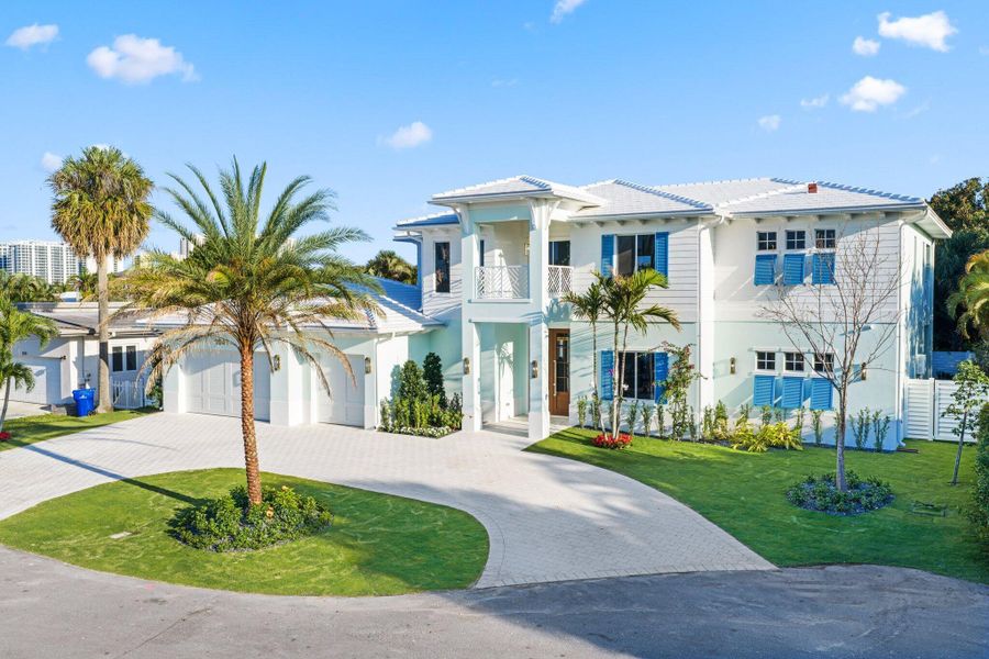 1041 Bimini Lane - 1.jpg-SMALL