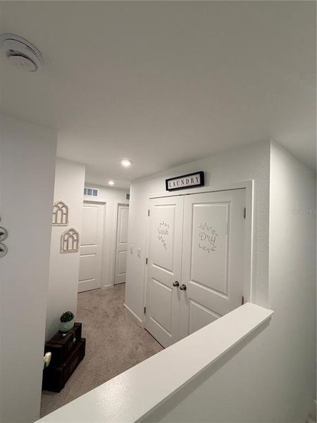 Image 48 of a home in .