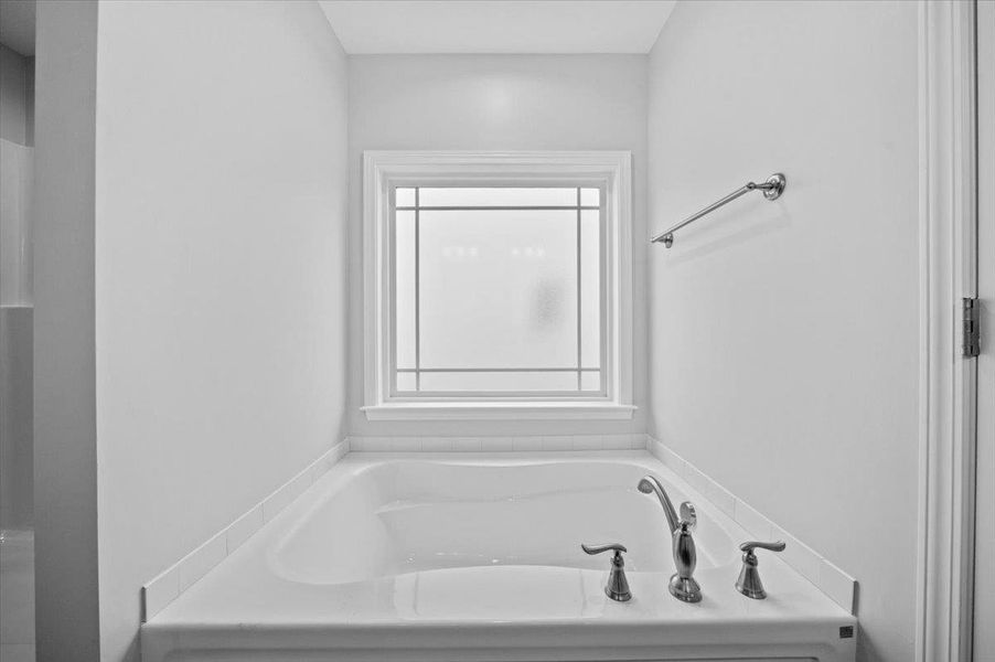 Image 27 of a home in Mills Gin.