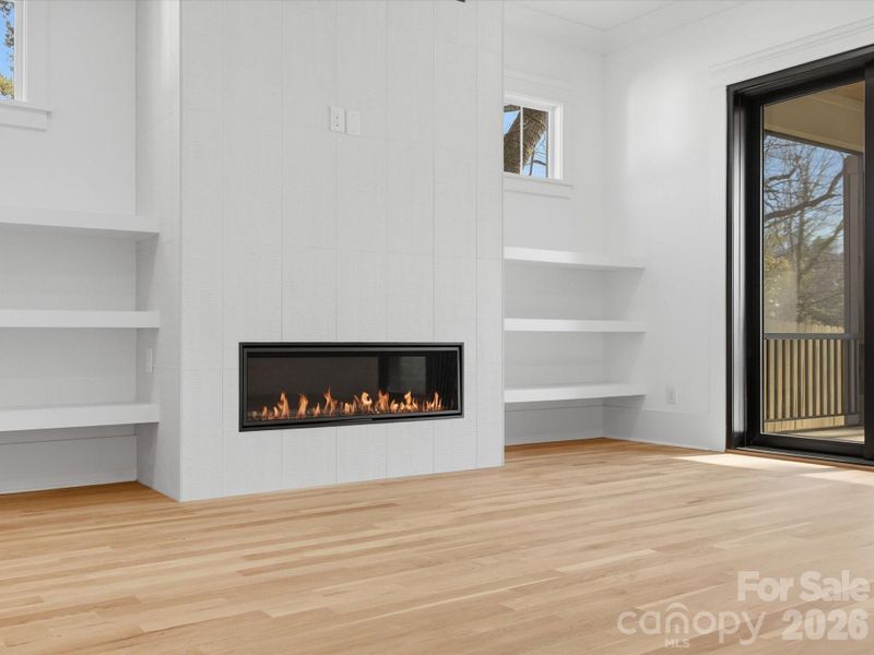 Image 41 of a home in . Image 41 of a home in .