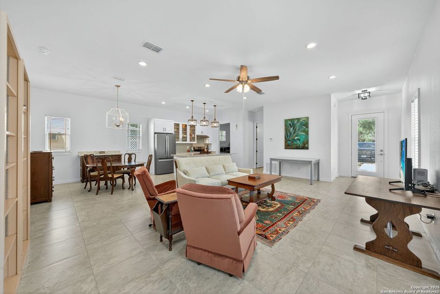 Image 44 of a home in . Image 44 of a home in .