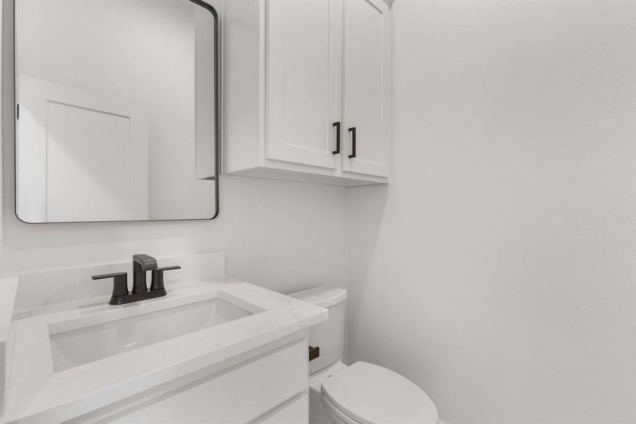 Image 31 of a home in .