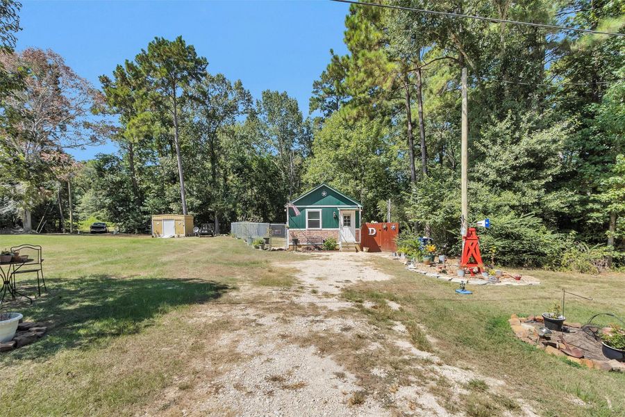 Image 19 of a home in .