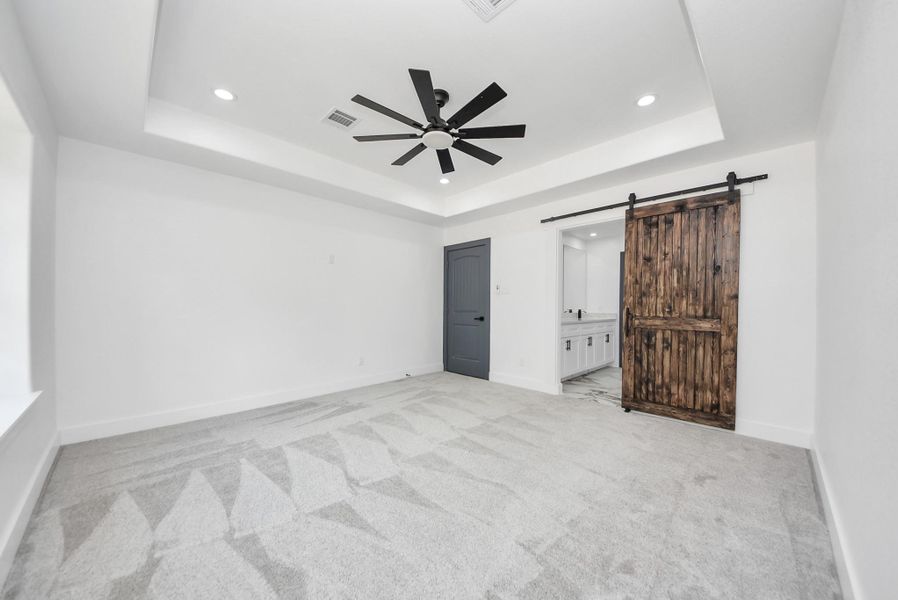 Spacious, unfurnished interior of a new home in , Cleveland (Image 20). Spacious, unfurnished interior of a new home in , Cleveland (Image 20).