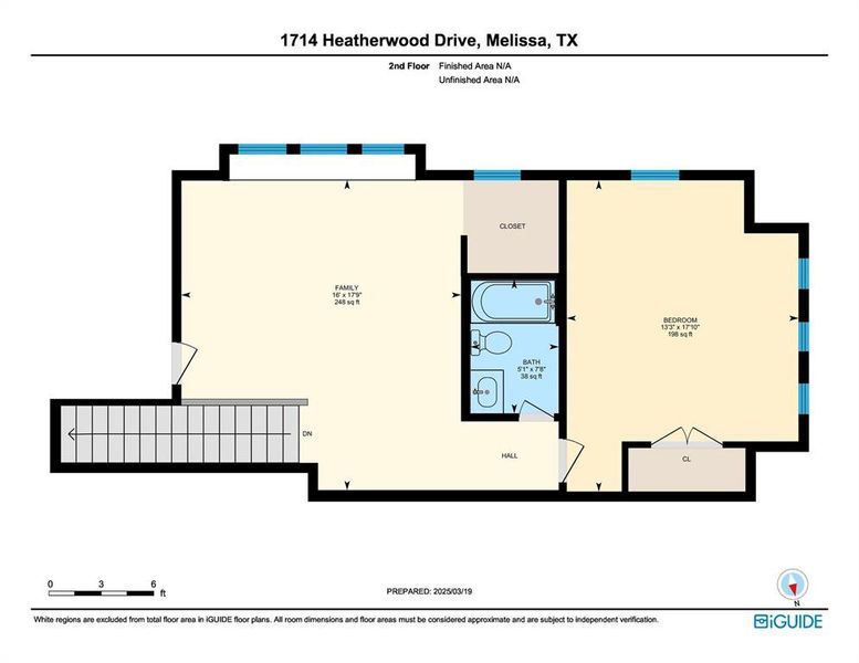 Photo Representative Photo Representative