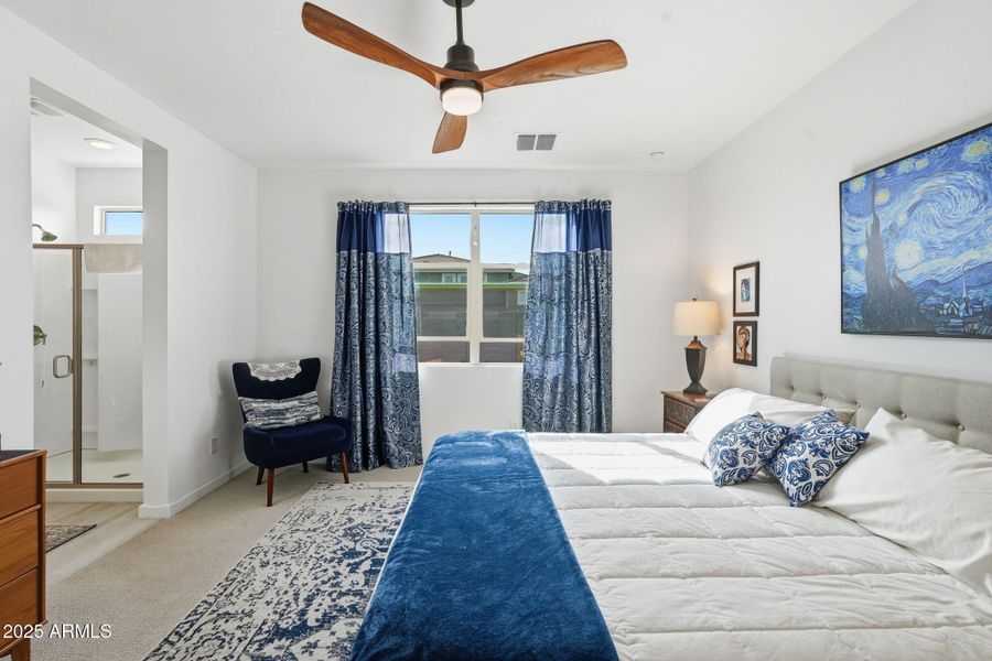 27-web-or-mls-027_ListerPros 27-web-or-mls-027_ListerPros