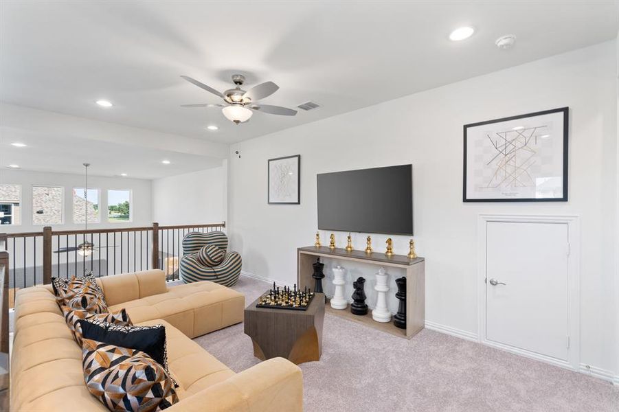 16_2628_Spring_Side_Dr_Royse_City_TX_75189__Exports16