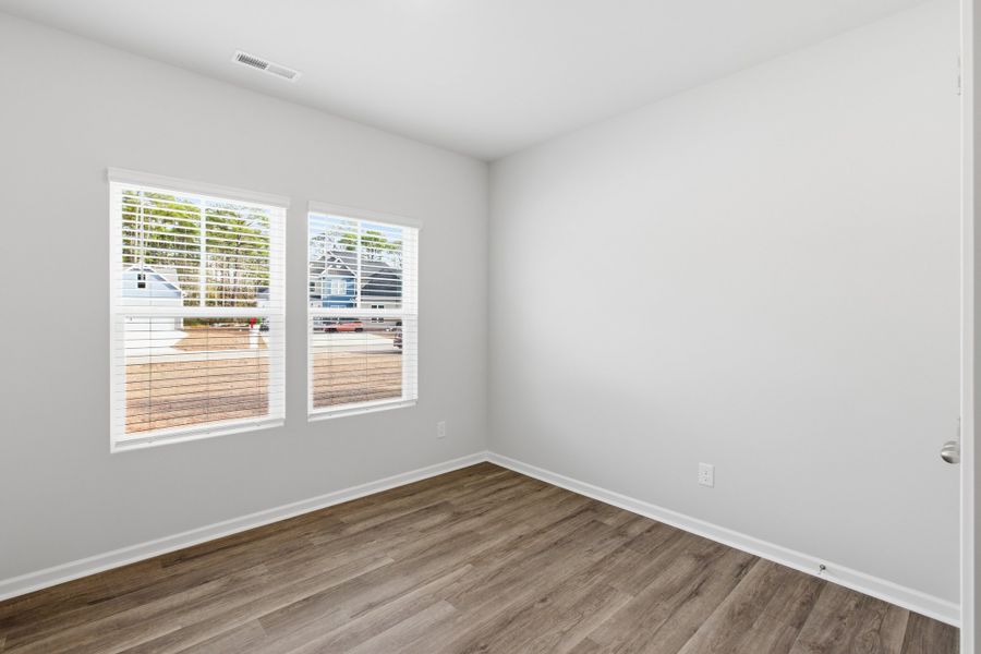 1223 Petite Terre Ct, New Bern, NC.  - Slide 24