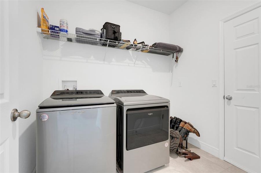 Image 28 of a home in .