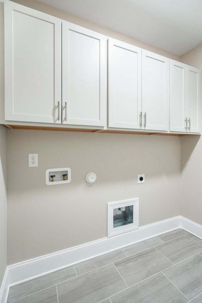 Wall Cabinets Option Wall Cabinets Option