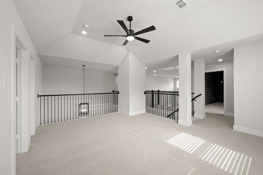 2215 Pelican- Gameroom-1 2215 Pelican- Gameroom-1