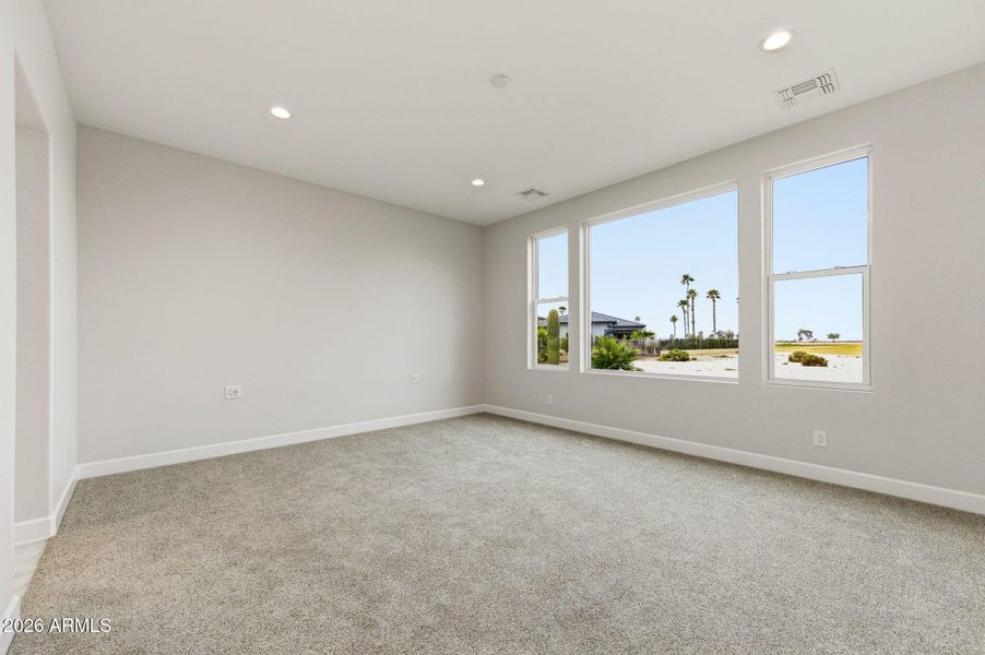 28-web-or-mls-5318 W Snowbird Dr-28