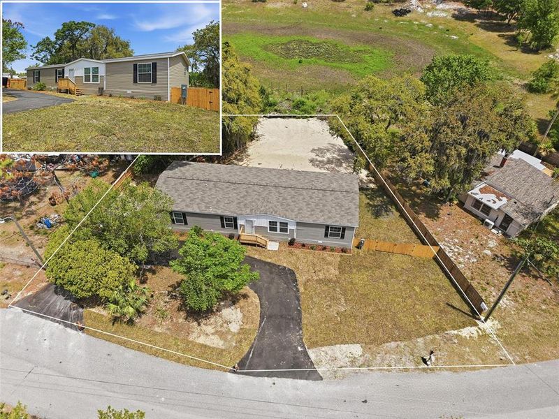 Image 48 of a home in .