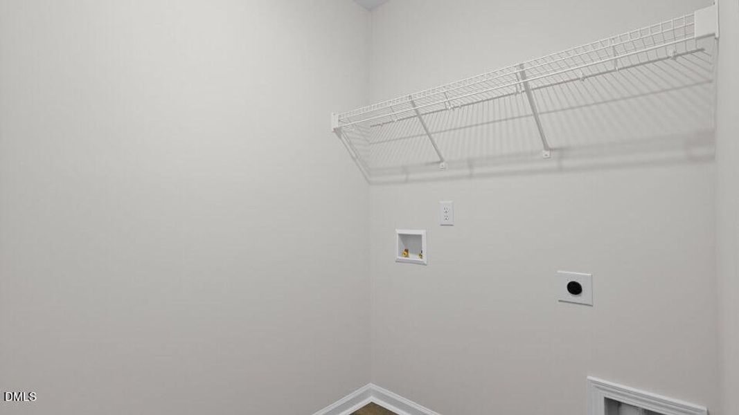 barwell-park-lot-70-017