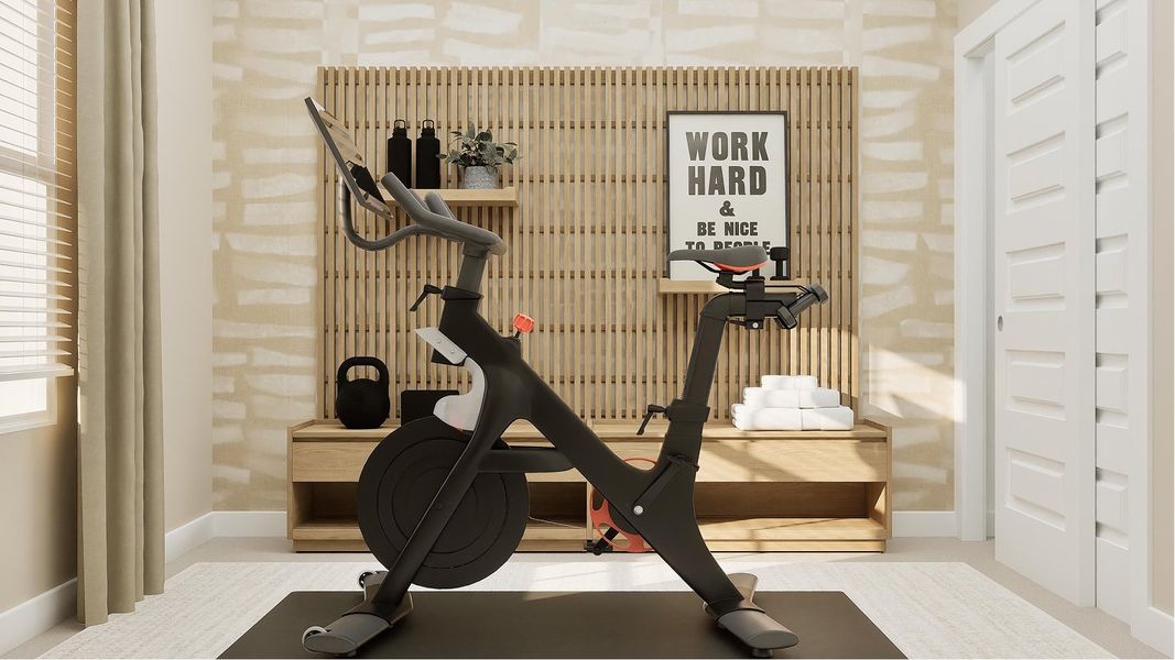 4521 Santa Clara Bed4 1of2 F1 Base2