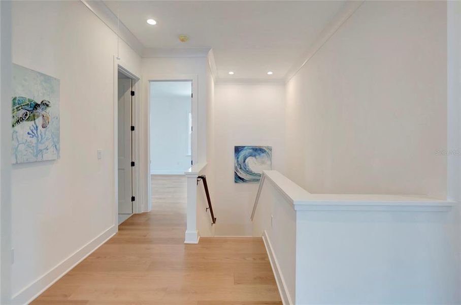Image 73 of a home in .