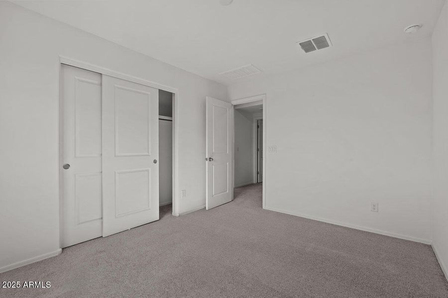 KBPHX_MIR_DesertOasis-Lot160_6428_1-1200