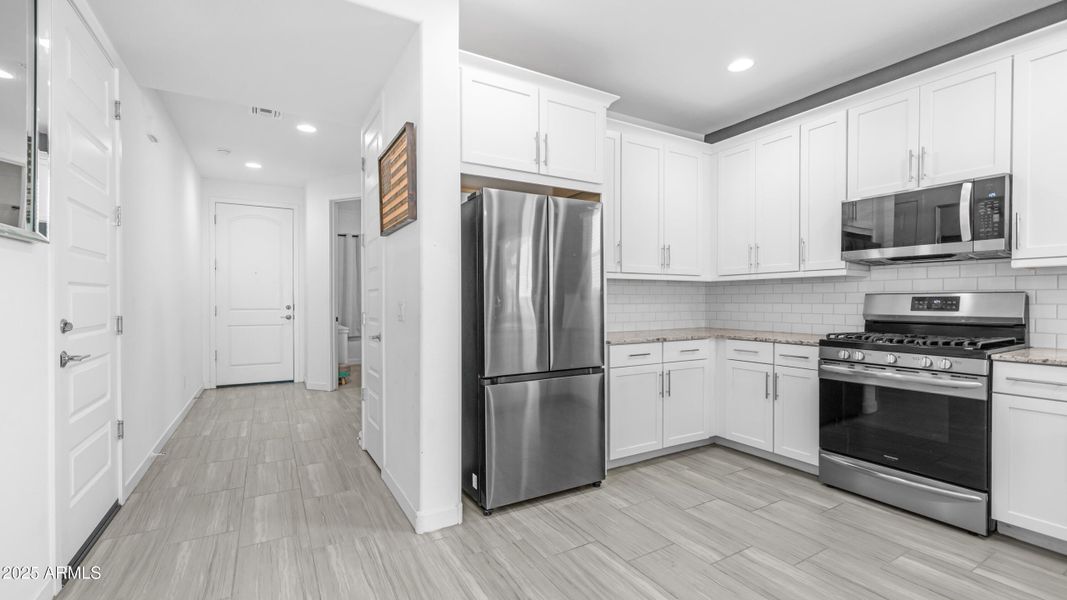 24721 N 171st Ave (4) 24721 N 171st Ave (4)