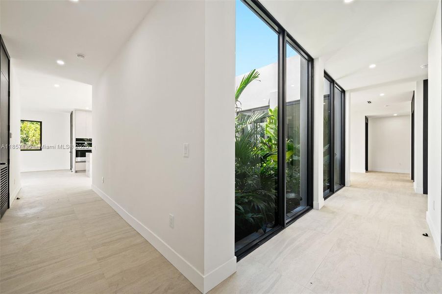 Image 31 of a home in . Image 31 of a home in .