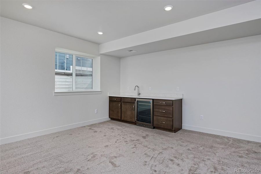 Image 39 of a home in .