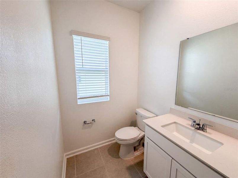 Furnished interior view inside a new home in , Apopka (Image 13). Furnished interior view inside a new home in , Apopka (Image 13).