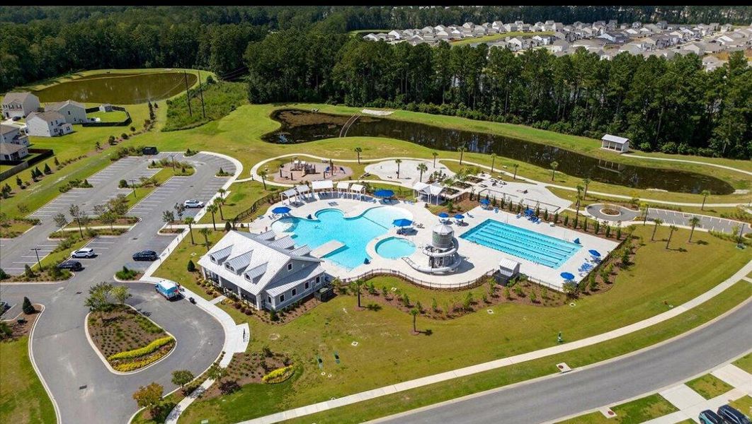 Image 31 of a home in .