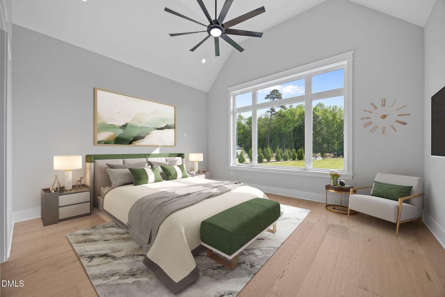 82-web-or-mls-IMG_4679 (2)