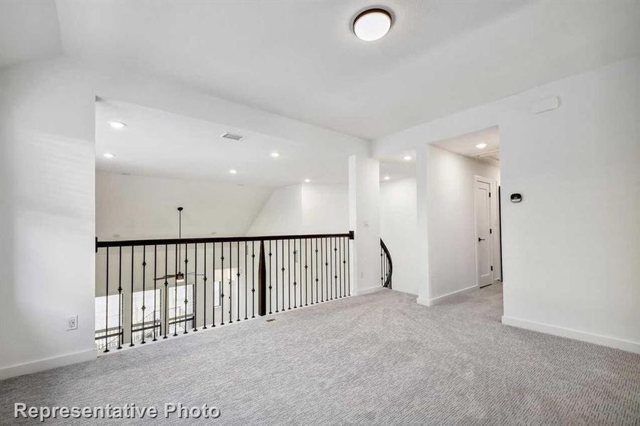 Game Room (Representative Photo) Game Room (Representative Photo)