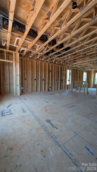 Dining/Kitchen Dining/Kitchen
