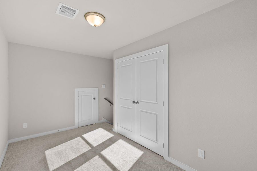 representative photo representative photo