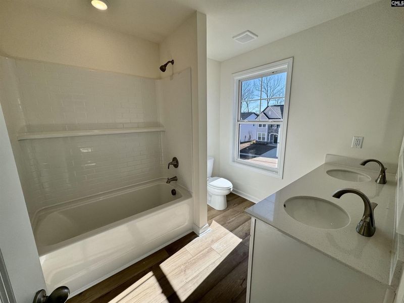 Image 45 of a home in Boykin Hills. Image 45 of a home in Boykin Hills.