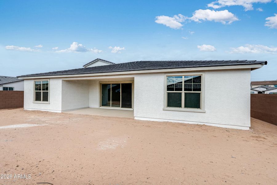 hj-az-phoenix-asante-journey-overland-lo