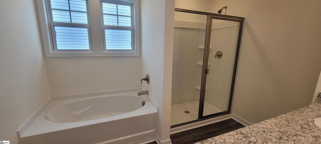 Image 28 of a home in Halton Oaks.