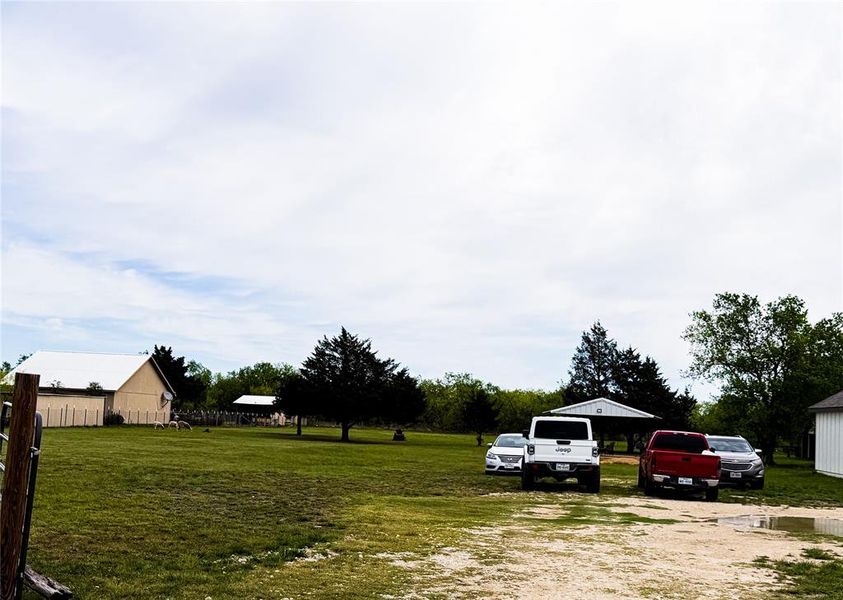 Image 29 of a home in .