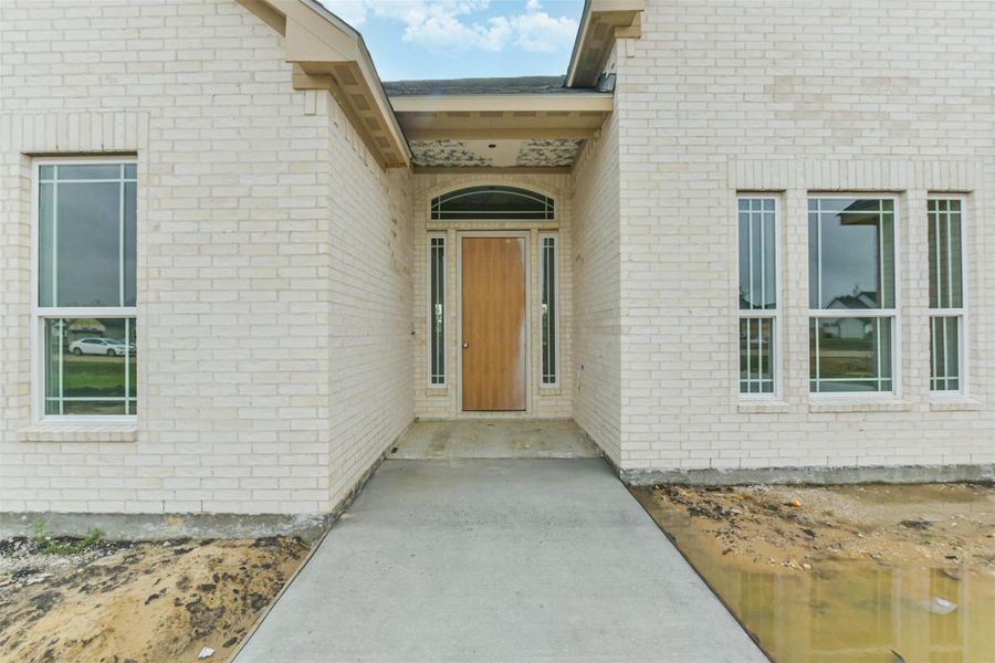 Image 36 of a home in . Image 36 of a home in .