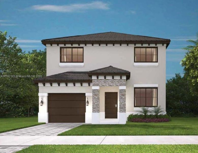 Queen *** ask for details on Spec Queen *** ask for details on Spec