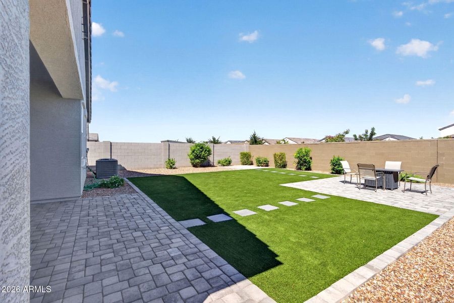 49-web-or-mls-054S Palo Verde Dr