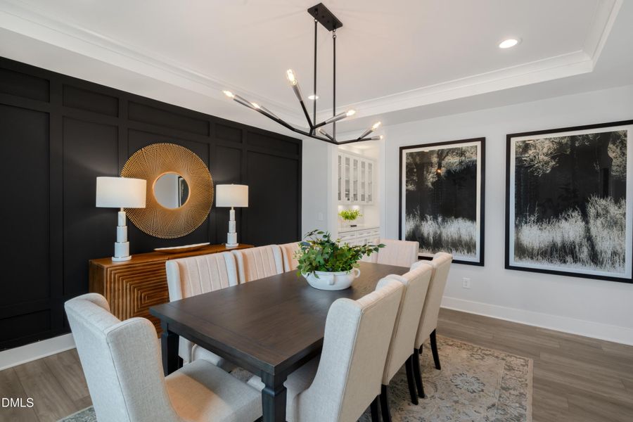 High Grove Oaks Prescott High Grove Oaks Prescott