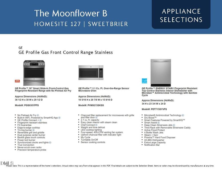 127 SWT - Design Brochure - MLS_Page4