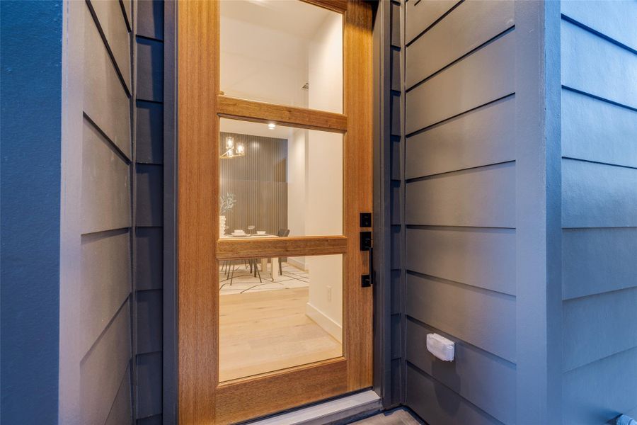 ASK ABOUT CUSTOMIZATION OPTIONS DURING CONSTRUCTION ONLY *MAZZARINO MODEL HOME * PHOTOS MAY SHOW A SIMILAR FLOOR PLAN AND/OR UPGRADED/ALTERNATIVE FINISHES * Please use these photos as a guide *THIS IS AN ACTIVE CONSTRUCTION SITE, BUYERS MUST REQUEST APPOINTMENT TO BE ON PREMISE AT ALL TIMES. ASK ABOUT CUSTOMIZATION OPTIONS DURING CONSTRUCTION ONLY *MAZZARINO MODEL HOME * PHOTOS MAY SHOW A SIMILAR FLOOR PLAN AND/OR UPGRADED/ALTERNATIVE FINISHES * Please use these photos as a guide *THIS IS AN ACTIVE CONSTRUCTION SITE, BUYERS MUST REQUEST APPOINTMENT TO BE ON PREMISE AT ALL TIMES.