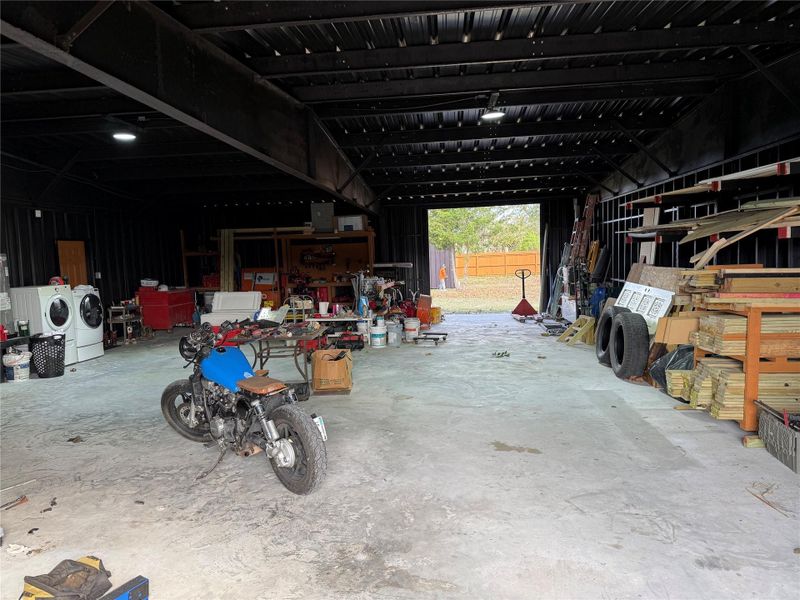 Image 22 of a home in .