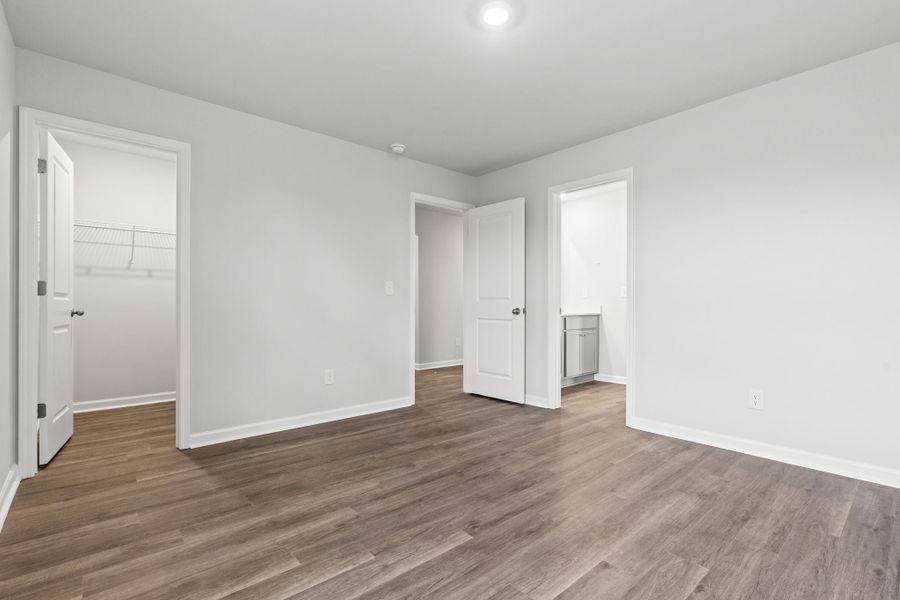 2,516sf New Home in Savannah, GA.  - Slide 36